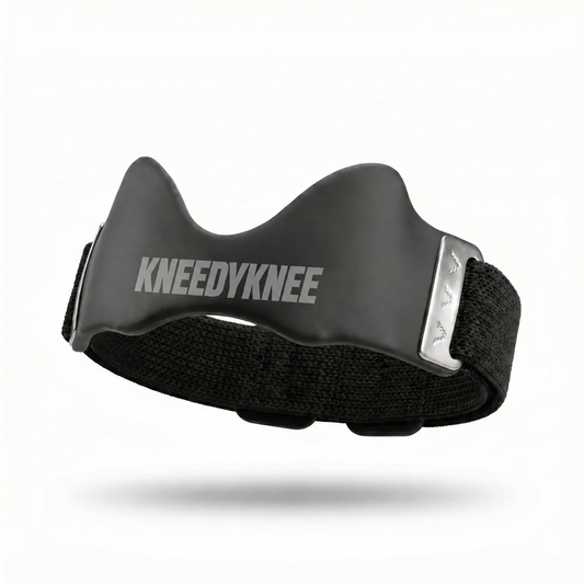 Kneedyknee™ Knärem